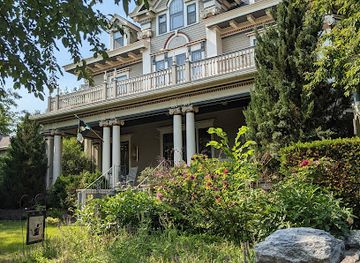 south-dakota/pierre/landmark/the-historic-farr-house