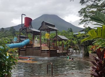 costa-rica/arenal-volcano-national-park/landmark/kalambu-hot-springs