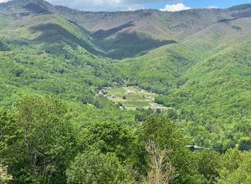 tennessee/great-smoky-mountains-national-park/landmark/great-smokey-mountain