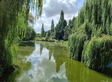 united-kingdom/the-broads/landmark/denver-windmill