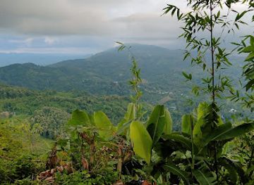 bangladesh/bandarban-hill-tracts/landmark/kalapata-resturant