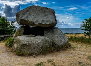 denmark/aro/attraction/the-bell-stone