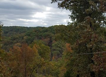 arkansas/eureka-springs/landmark/ozark-mountain-ziplines