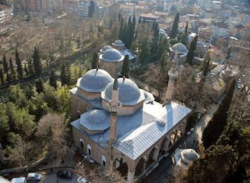 turkiye/bursa/landmark/ii-murad-turbesi