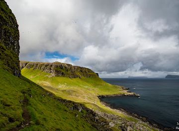 faroe-islands/vagur/landmark/hvannhagi