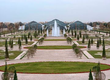 kuwait/bubiyan-island/landmark/bayan-palace