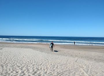 uruguay/litoral/landmark/murito-la-aguada