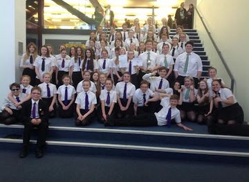 guernsey/st-sampson/landmark/st-sampsons-high-school