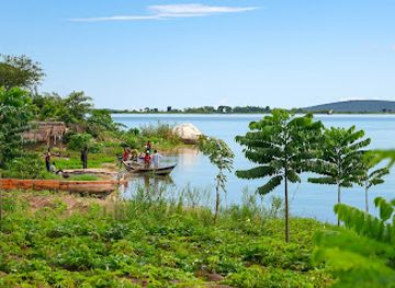 uganda/west-nile/landmark/lake-victoria