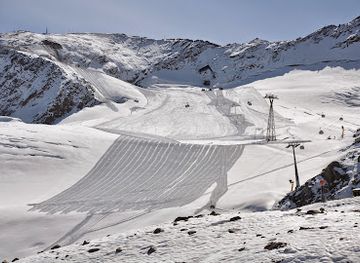 austria/solden/landmark/gletscherskigebiet-solden