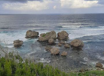 barbados/bathsheba/landmark/hillcrest-community-centre