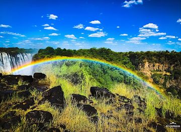 zimbabwe/hwange/landmark/victoria-falls-bridge
