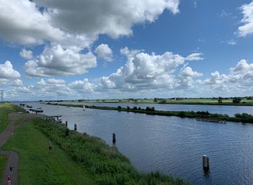 netherlands/noordoostpolder/landmark/uitkijktoren-ramspol