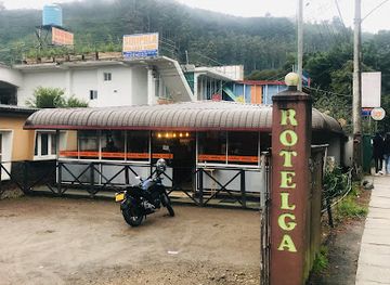 sri-lanka/nuwara-eliya/landmark/sambole-restaurant-nuwara-eliya