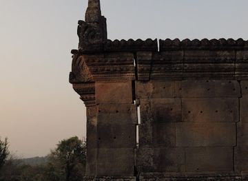 cambodia/preah-vihear/landmark/phnum-preah-vihear