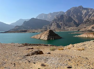 oman/ash-sharqiyah-north-governorate/landmark/wadi-dhaiqah