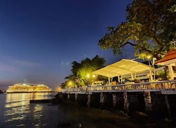 cambodia/preah-sihanouk/landmark/new-beach-hotel