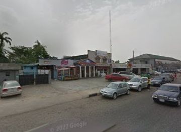 nigeria/benin-city/landmark/unique-hand-restaurant