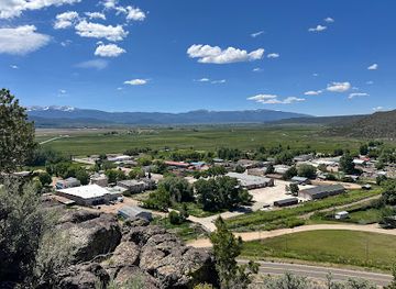 colorado/sangre-de-cristo-mountains/landmark/shrine-of-the-stations-of-the-cross