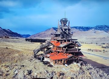 wyoming/bighorn-basin/landmark/smith-mansion