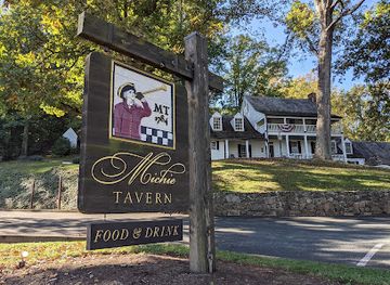 virginia/piedmont/landmark/michie-tavern-ca-1784