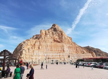 united-arab-emirates/al-ain/jebel-hafeet/landmark/jebel-hafeet