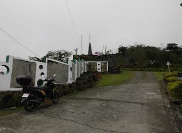 philippines/central-luzon/landmark/dalton-pass-shrine