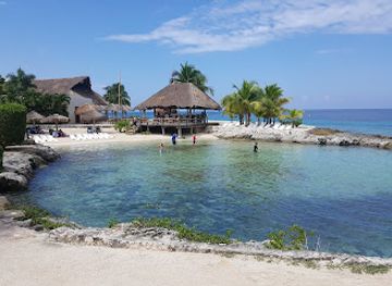 mexico/cozumel/playa-del-carmen/landmark/chankanaab-beach-adventure-park