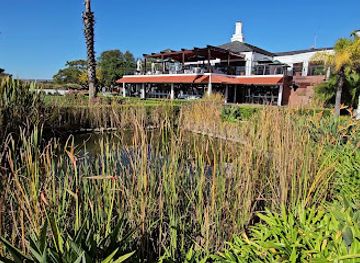 south-africa/pretoria/silver-lakes/landmark/silver-lakes-golf-estate