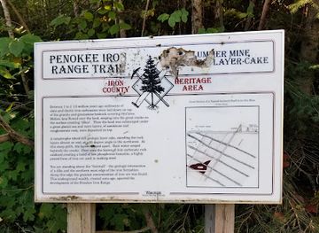 wisconsin/lake-superior-lowland/landmark/plummer-mine