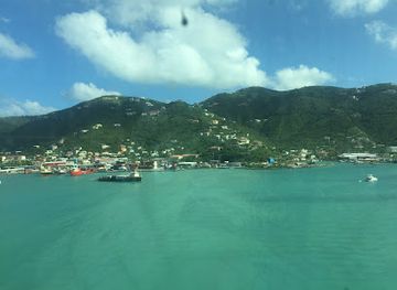 british-virgin-islands/tortola/landmark/aromas-cigar-martini-bar-bvi