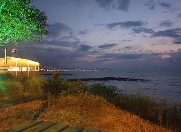 turkiye/trabzon/carsibasi/landmark/carsibasi-sahil-park