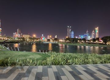 kuwait/al-shaheed-park/landmark/dancing-fountainal-shahed-park-2