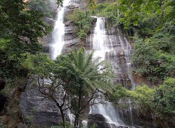 togo/mount-agou-area/landmark/cascade-de-kpime