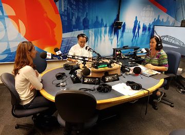 canada/saguenay-lac-saint-jean/landmark/ici-saguenay-lac-saint-jean