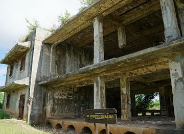 northern-mariana-islands/tinian-beach/landmark/former-imperial-navy-headquarters-site
