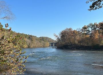 alabama/chattahoochee-river/landmark/chattahoochee-river-national-recreation-area