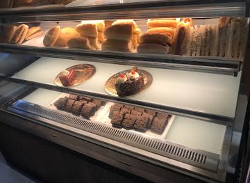 maldives/hulhumale/landmark/the-shot