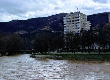 bosnia-and-herzegovina/zenica/landmark/restoran-maida-opatija