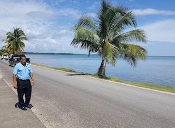 belize/punta-gorda/landmark/parador-fotografico-punta-gorda-belice