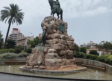 spain/palma-de-mallorca/landmark/pl-d-espanya