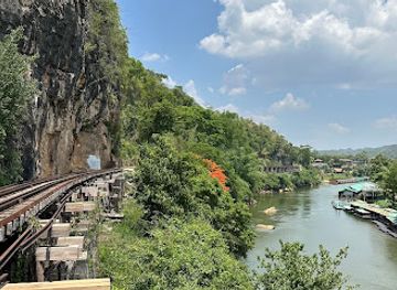 thailand/western-thailand/landmark/krasae-cave