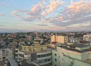 albania/durres/landmark/observation-deck
