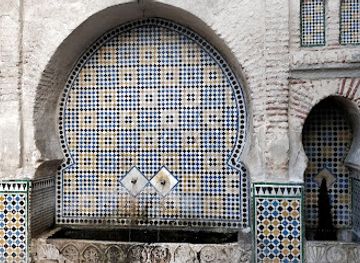 morocco/tetouan/landmark/bab-tut