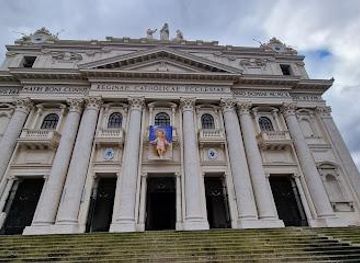 italy/herculaneum/landmark/basilica-of-the-crowned-mother-of-good-counsel-and-queen-of-the-catholic-church