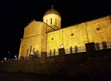 georgia/samtskhe-javakheti/landmark/st-nino-church-and-convent