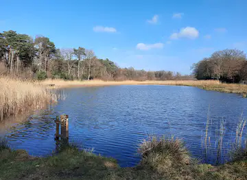 Domein Kelchterhoef