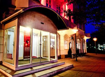 denmark/kolding/landmark/milling-hotel-saxildhus