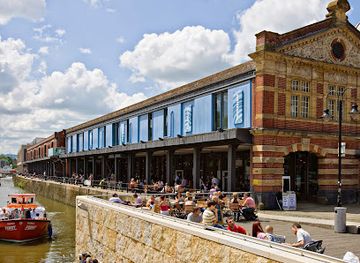 united-kingdom/bristol/landmark/watershed