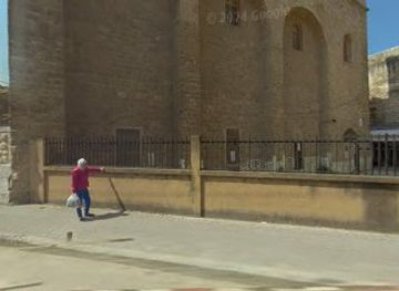 lebanon/tripoli/landmark/tripoly-old-town